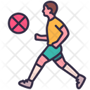 پیش‌نمایش فایل avoid-exercise-2495846 از پک آلودگی هوا