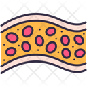 پیش‌نمایش فایل blood-cell-2495845 از پک آلودگی هوا