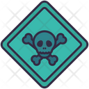 پیش‌نمایش فایل dangerous-2495822 از پک آلودگی هوا