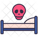 پیش‌نمایش فایل death-2495821 از پک آلودگی هوا