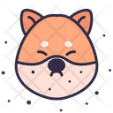 پیش‌نمایش فایل dog-2495839 از پک آلودگی هوا