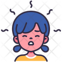 پیش‌نمایش فایل headache-2495834 از پک آلودگی هوا
