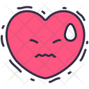 پیش‌نمایش فایل heart-sick-2495829 از پک آلودگی هوا