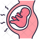 پیش‌نمایش فایل pregnancy-2495853 از پک آلودگی هوا
