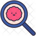 پیش‌نمایش فایل research-virus-2495820 از پک آلودگی هوا