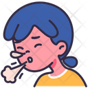 پیش‌نمایش فایل sneeze-2495830 از پک آلودگی هوا