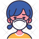 پیش‌نمایش فایل wearing-face-mask-2495832 از پک آلودگی هوا