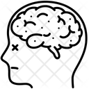 پیش‌نمایش فایل eye-2495896 از پک آلودگی هوا