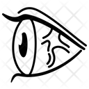 پیش‌نمایش فایل factory-2495908 از پک آلودگی هوا