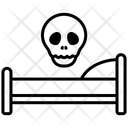 پیش‌نمایش فایل lungs-2495893 از پک آلودگی هوا