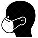 پیش‌نمایش فایل death-2495936 از پک آلودگی هوا
