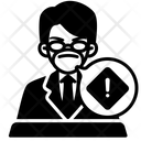 پیش‌نمایش فایل emergency-declare-2495945 از پک آلودگی هوا
