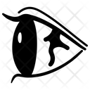 پیش‌نمایش فایل factory-2495944 از پک آلودگی هوا