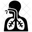 پیش‌نمایش فایل research-virus-2495935 از پک آلودگی هوا