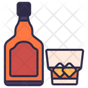 پیش‌نمایش فایل alcohol-2495692 از پک کلوب شبانه در