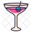 پیش‌نمایش فایل cocktail-2495707 از پک کلوب شبانه در