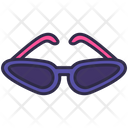 پیش‌نمایش فایل glasses-2495700 از پک کلوب شبانه در