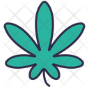 پیش‌نمایش فایل marijuanas-2495688 از پک کلوب شبانه در