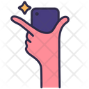 آیکن