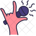 آیکن