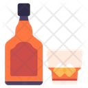 پیش‌نمایش فایل alcohol-2495728 از پک کلوب شبانه در