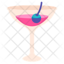 پیش‌نمایش فایل cocktail-2495743 از پک کلوب شبانه در