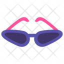 پیش‌نمایش فایل glasses-2495736 از پک کلوب شبانه در