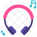 پیش‌نمایش فایل headphone-2495733 از پک کلوب شبانه در