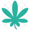 پیش‌نمایش فایل marijuanas-2495724 از پک کلوب شبانه در