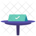 پیش‌نمایش فایل reserve-table-2495717 از پک کلوب شبانه در