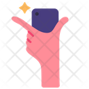آیکن