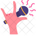 آیکن