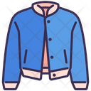 پیش‌نمایش فایل baseball-jacket-2495144 از پک لباس‌ها و پوشش
