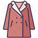 پیش‌نمایش فایل coat-2495148 از پک لباس‌ها و پوشش
