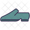پیش‌نمایش فایل cut-shoe-2495147 از پک لباس‌ها و پوشش