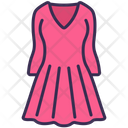 پیش‌نمایش فایل dress-2495146 از پک لباس‌ها و پوشش