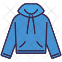 پیش‌نمایش فایل hood-2495145 از پک لباس‌ها و پوشش