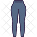 پیش‌نمایش فایل legging-2495140 از پک لباس‌ها و پوشش
