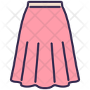 پیش‌نمایش فایل long-skirt-2495127 از پک لباس‌ها و پوشش