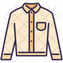پیش‌نمایش فایل long-sleeve-shirt-2495139 از پک لباس‌ها و پوشش