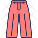 پیش‌نمایش فایل loose-pants-2495138 از پک لباس‌ها و پوشش