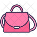 پیش‌نمایش فایل purse-2495151 از پک لباس‌ها و پوشش