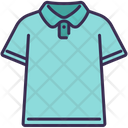پیش‌نمایش فایل shirt-2495132 از پک لباس‌ها و پوشش