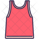 پیش‌نمایش فایل singlet-2495130 از پک لباس‌ها و پوشش