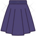 پیش‌نمایش فایل skirt-2495128 از پک لباس‌ها و پوشش