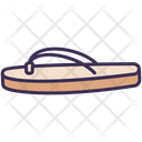 پیش‌نمایش فایل slipper-2495133 از پک لباس‌ها و پوشش