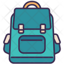 پیش‌نمایش فایل backpack-2495179 از پک لباس‌ها و پوشش