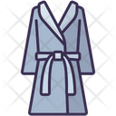 پیش‌نمایش فایل bathrobe-2495178 از پک لباس‌ها و پوشش