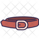 پیش‌نمایش فایل belt-2495177 از پک لباس‌ها و پوشش