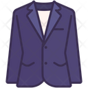 پیش‌نمایش فایل blazer-2495176 از پک لباس‌ها و پوشش